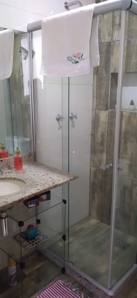 Apartamento, 3 quartos, 91 m² - Foto 19