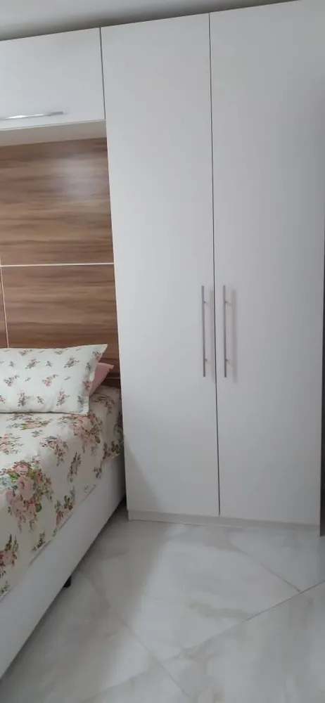 Apartamento, 3 quartos, 91 m² - Foto 25