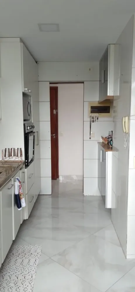 Apartamento, 3 quartos, 91 m² - Foto 15