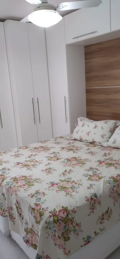 Apartamento, 3 quartos, 91 m² - Foto 30