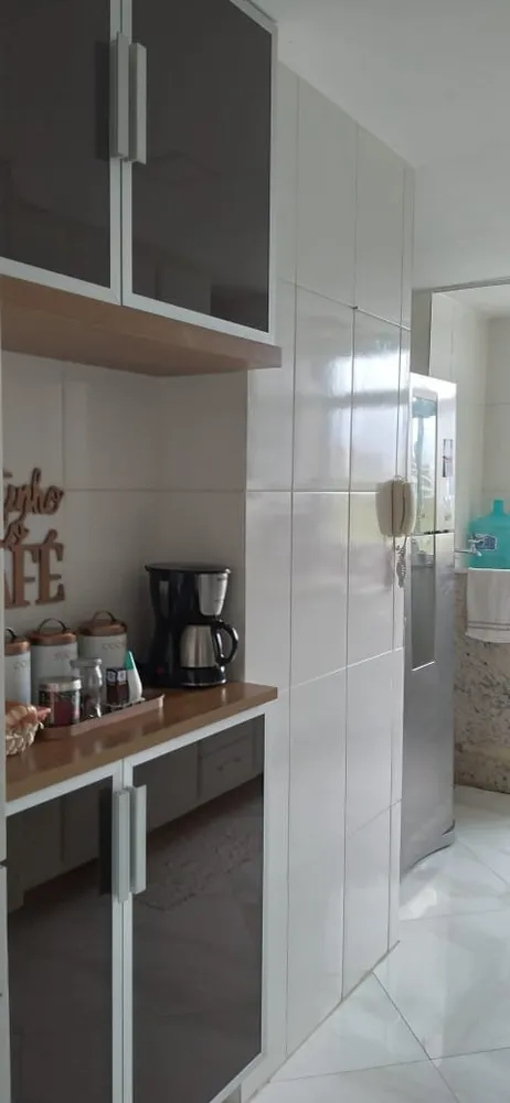 Apartamento, 3 quartos, 91 m² - Foto 14