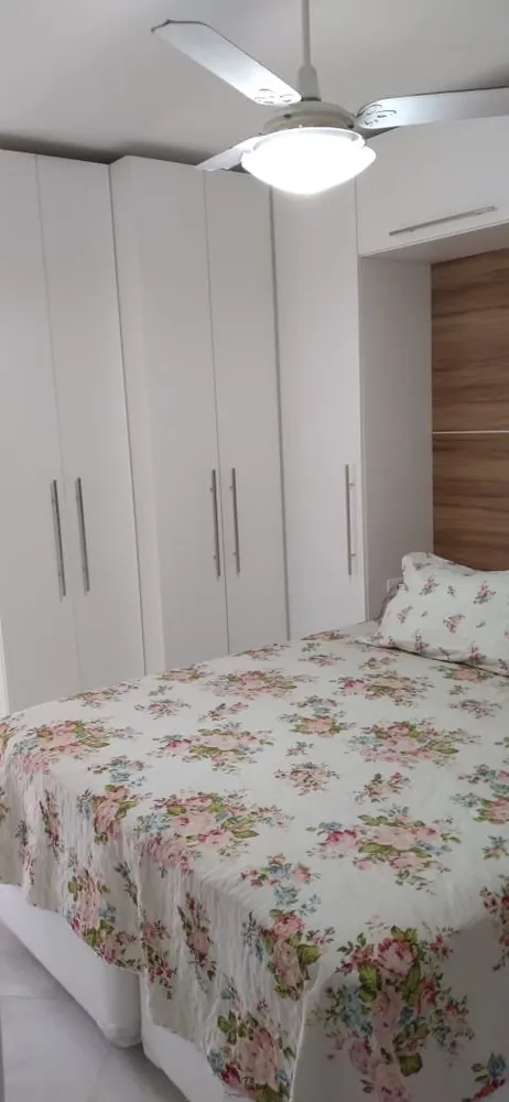 Apartamento, 3 quartos, 91 m² - Foto 24