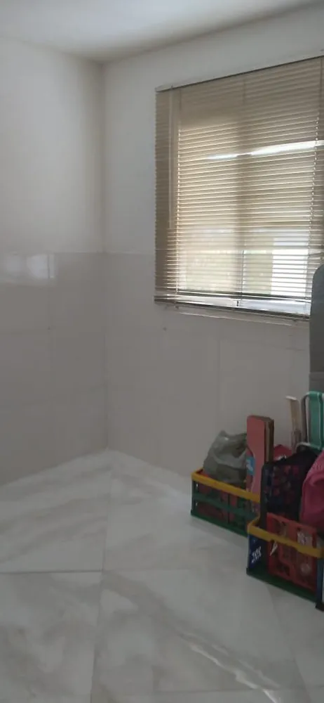 Apartamento, 3 quartos, 91 m² - Foto 21