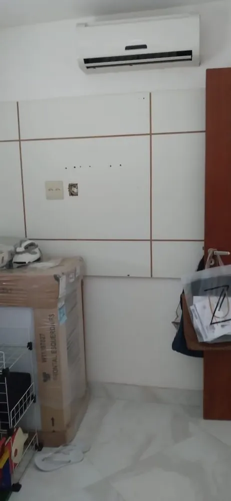Apartamento, 3 quartos, 91 m² - Foto 16