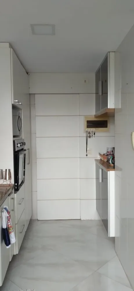 Apartamento, 3 quartos, 91 m² - Foto 12