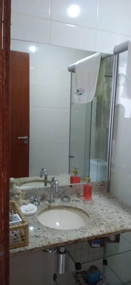 Apartamento, 3 quartos, 91 m² - Foto 18