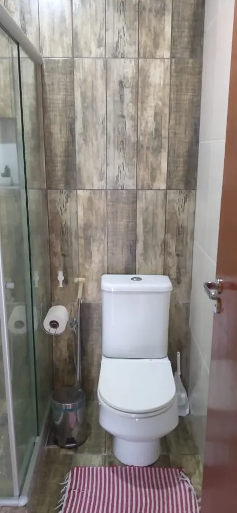 Apartamento, 3 quartos, 91 m² - Foto 20