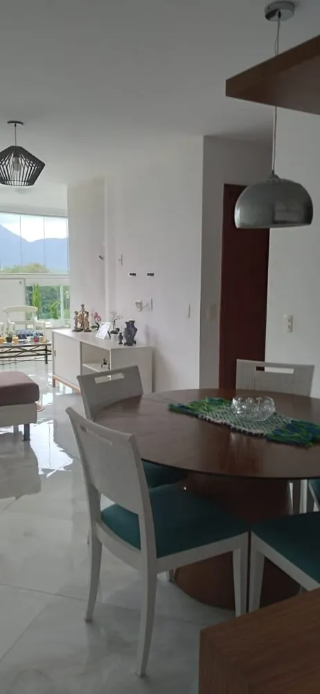 Apartamento, 3 quartos, 91 m² - Foto 2
