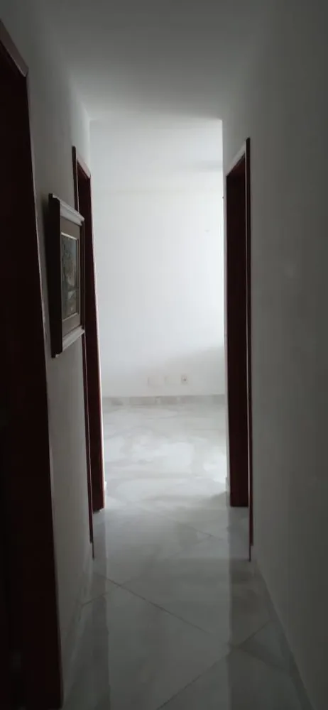 Apartamento, 3 quartos, 91 m² - Foto 29