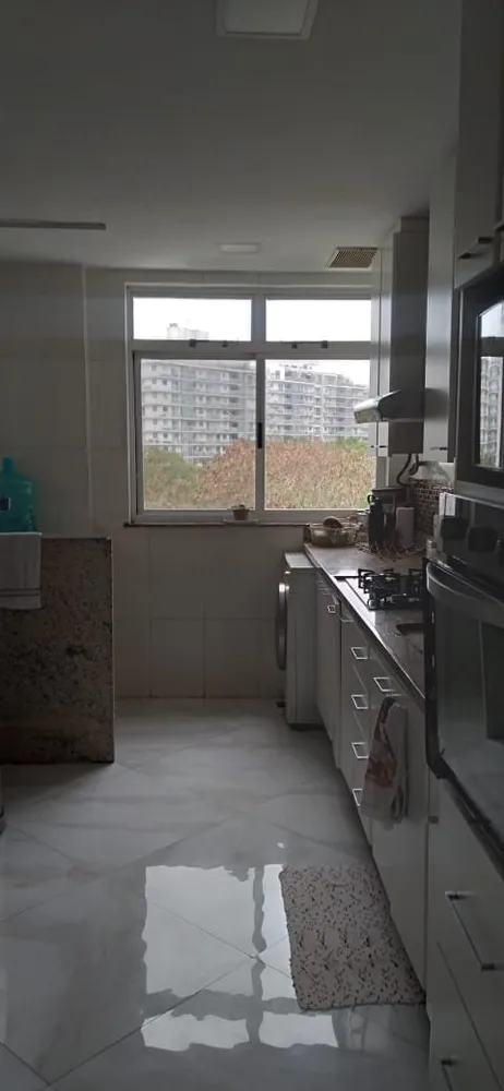 Apartamento, 3 quartos, 91 m² - Foto 17