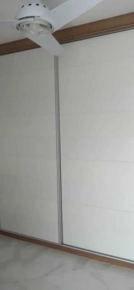 Apartamento, 3 quartos, 91 m² - Foto 23