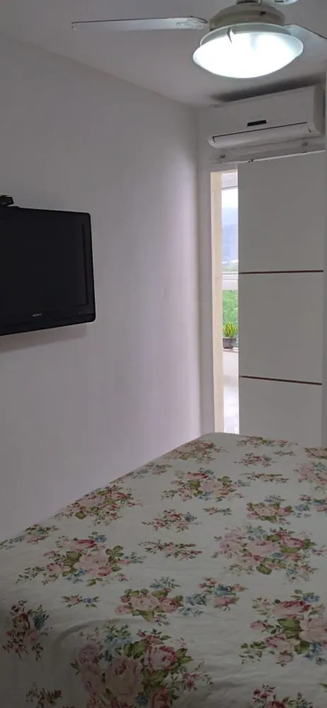Apartamento, 3 quartos, 91 m² - Foto 28