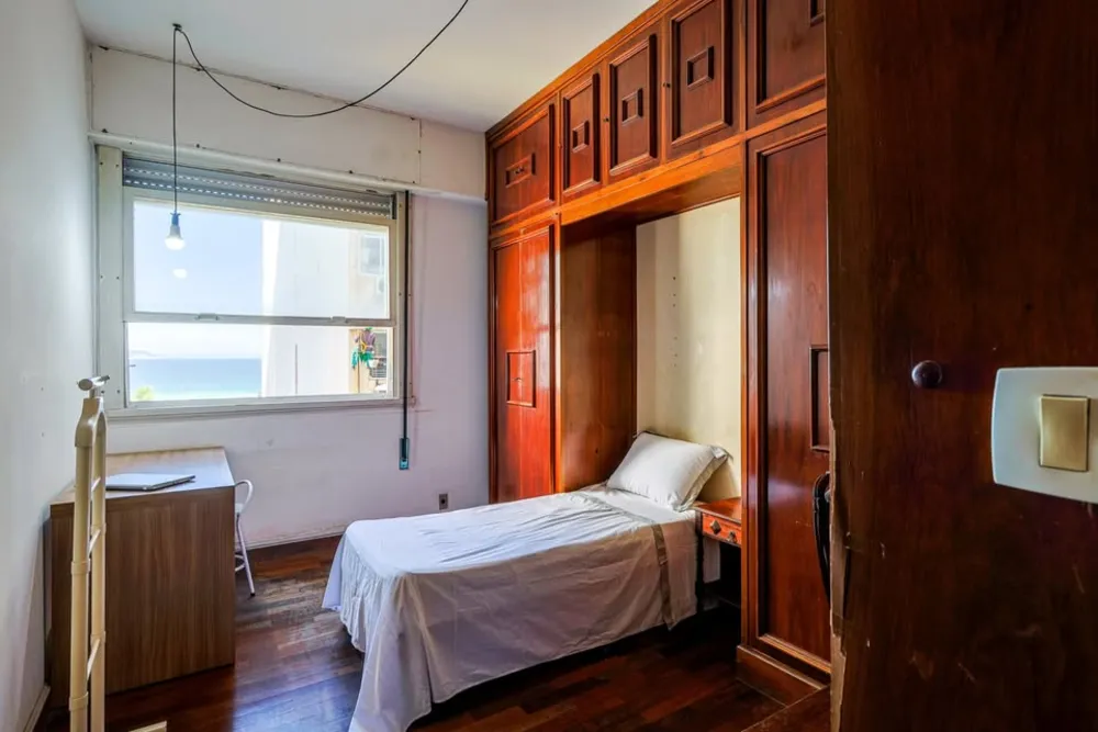 Apartamento, 4 quartos, 187 m² - Foto 27