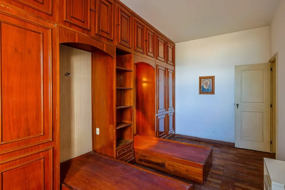 Apartamento, 4 quartos, 187 m² - Foto 31