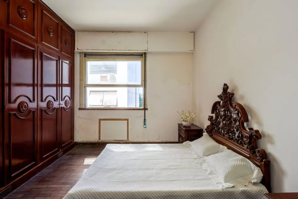 Apartamento, 4 quartos, 187 m² - Foto 28