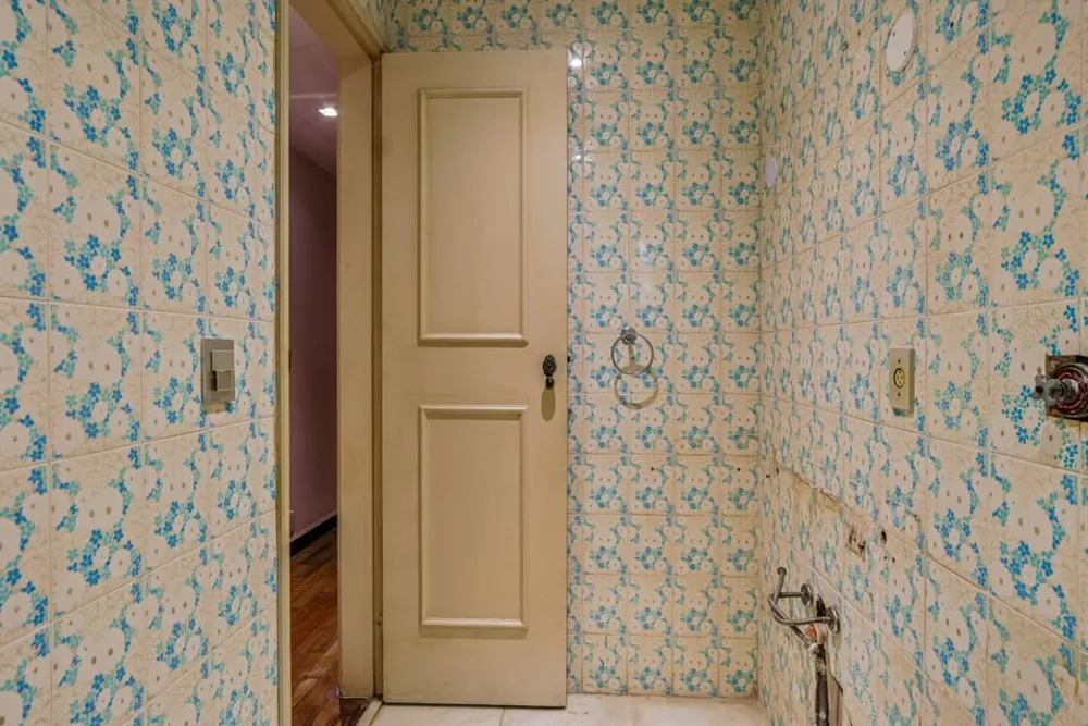 Apartamento, 4 quartos, 187 m² - Foto 35