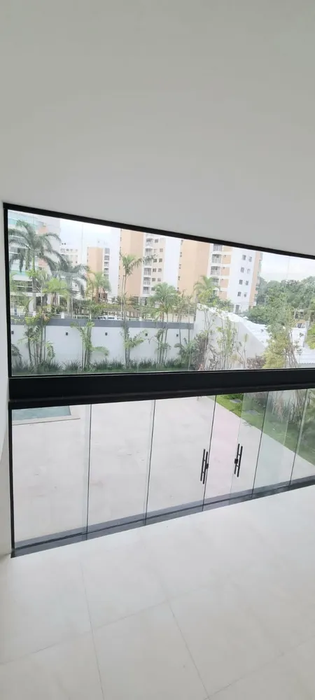 Casa de Condomínio, 5 quartos - Foto 12