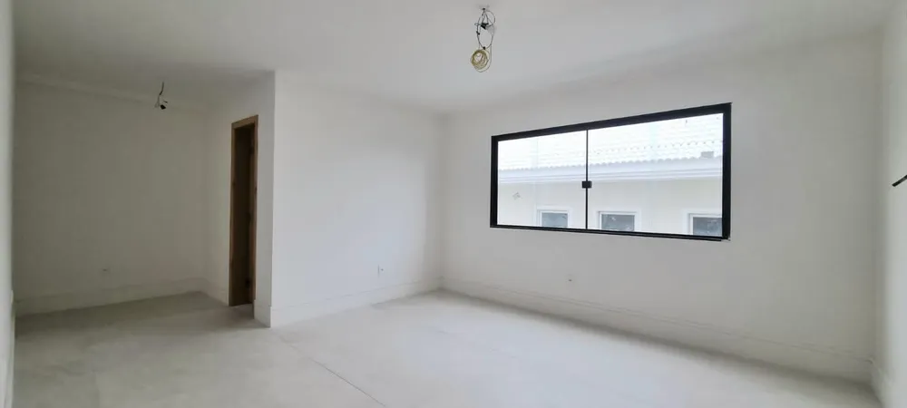 Casa de Condomínio, 5 quartos - Foto 10