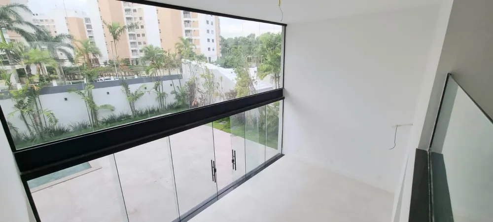 Casa de Condomínio, 5 quartos - Foto 11