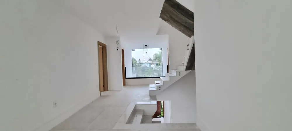 Casa de Condomínio, 5 quartos - Foto 17