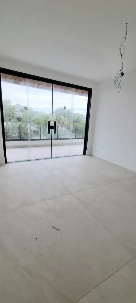 Casa de Condomínio, 5 quartos - Foto 5