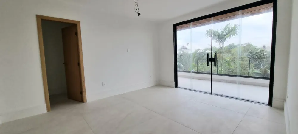 Casa de Condomínio, 5 quartos - Foto 8