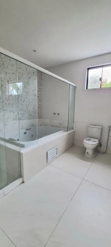 Casa de Condomínio, 5 quartos - Foto 16