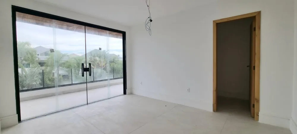 Casa de Condomínio, 5 quartos - Foto 6