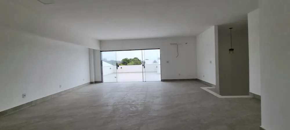 Casa de Condomínio, 5 quartos - Foto 20