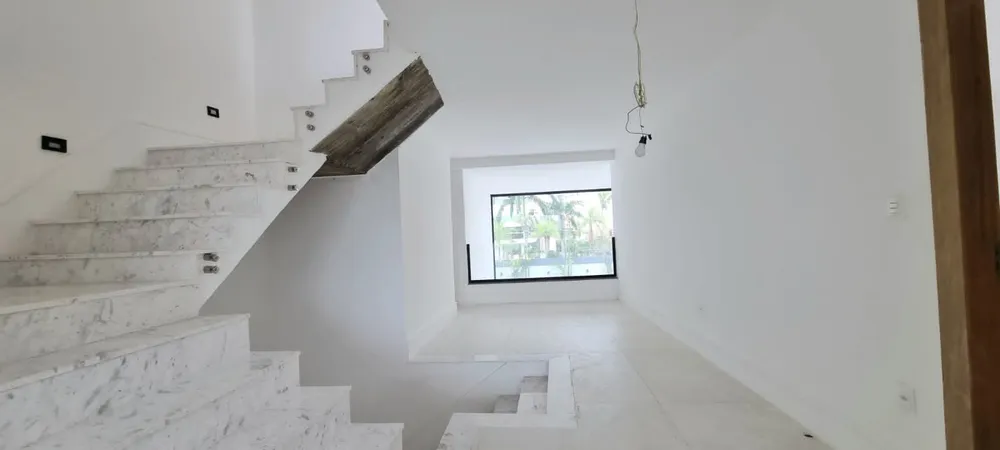 Casa de Condomínio, 5 quartos - Foto 9