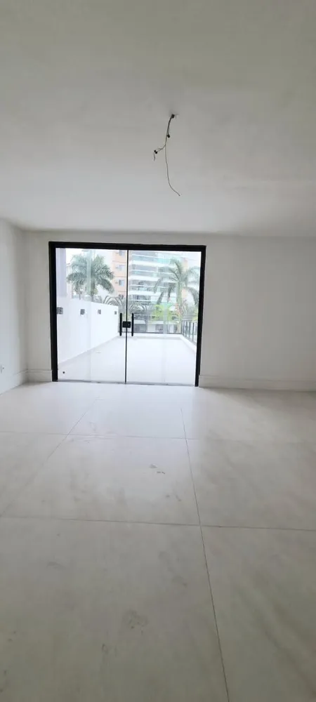 Casa de Condomínio, 5 quartos - Foto 14