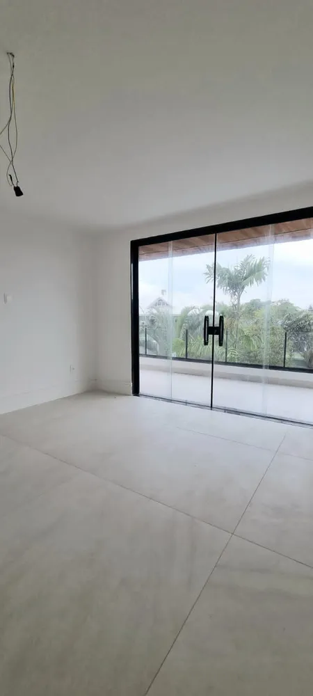 Casa de Condomínio, 5 quartos - Foto 7