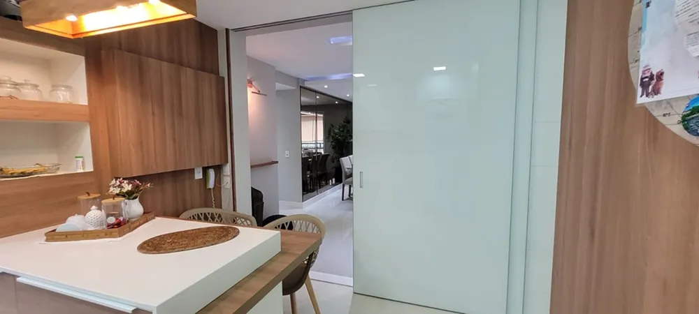 Apartamento, 4 quartos, 192 m² - Foto 25