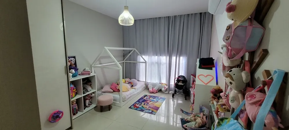 Apartamento, 4 quartos, 192 m² - Foto 9