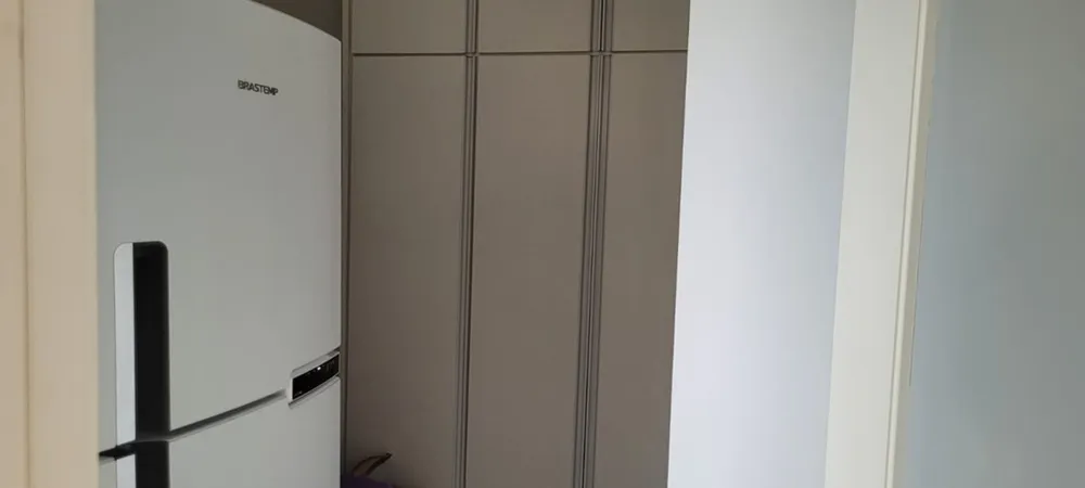 Apartamento, 4 quartos, 192 m² - Foto 27