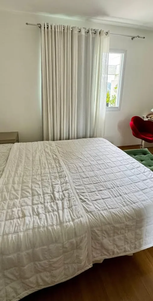 Cobertura, 4 quartos, 220 m² - Foto 6
