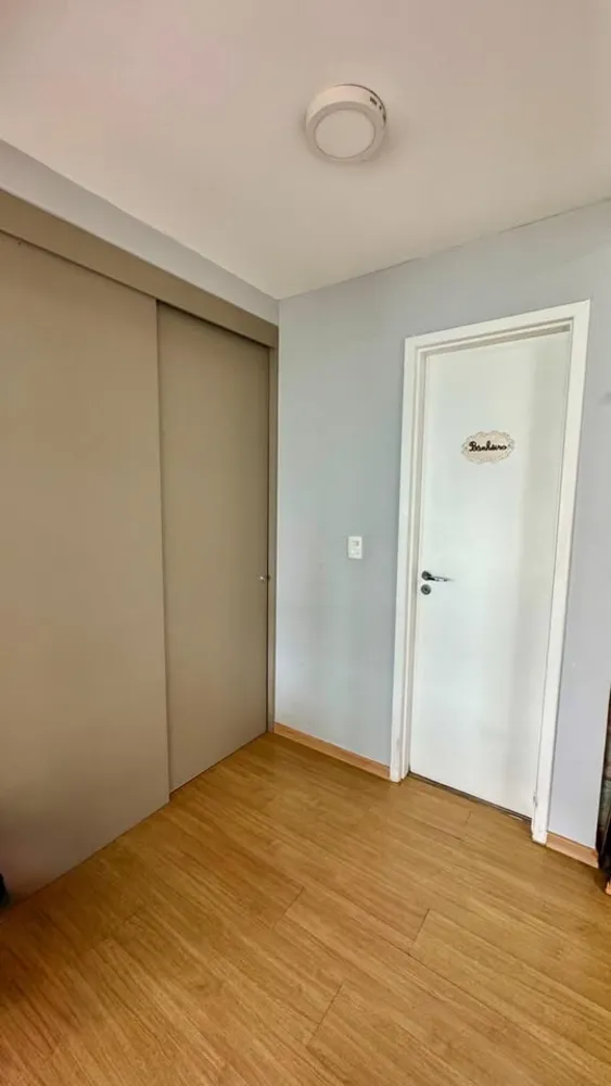 Cobertura, 4 quartos, 220 m² - Foto 8
