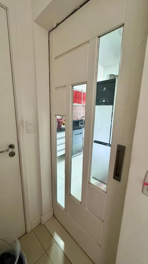 Cobertura, 4 quartos, 220 m² - Foto 16