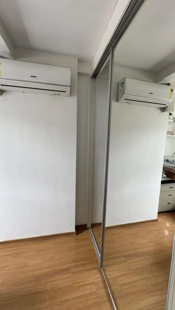 Cobertura, 4 quartos, 220 m² - Foto 4