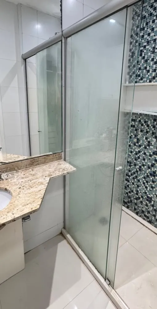 Cobertura, 4 quartos, 220 m² - Foto 3
