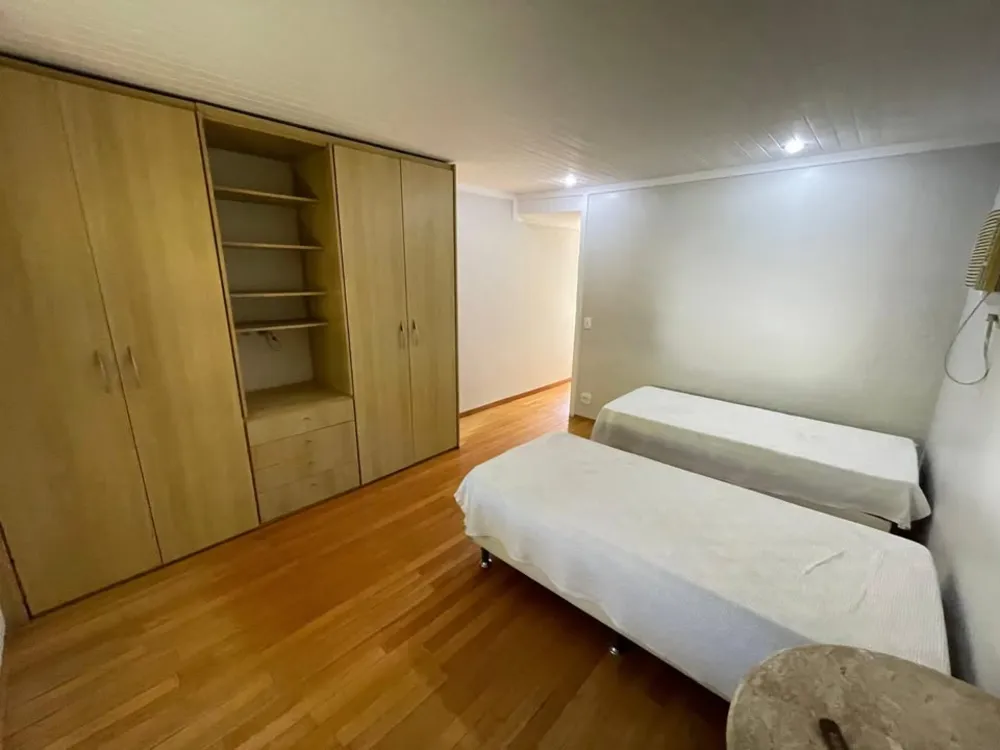 Casa de Condomínio, 4 quartos - Foto 17