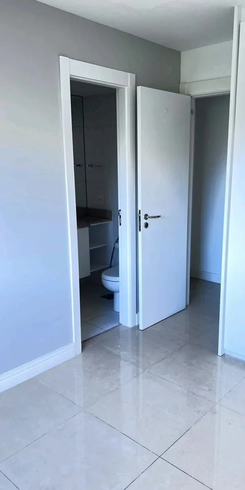 Apartamento, 3 quartos, 155 m² - Foto 13