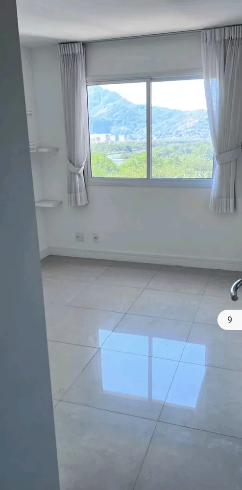 Apartamento, 3 quartos, 155 m² - Foto 12