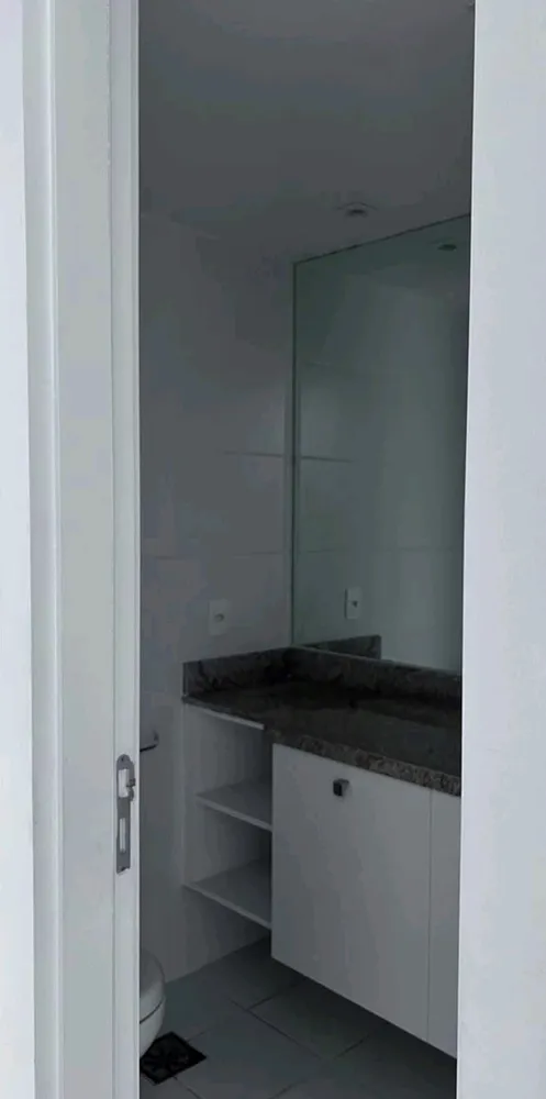 Apartamento, 3 quartos, 155 m² - Foto 14