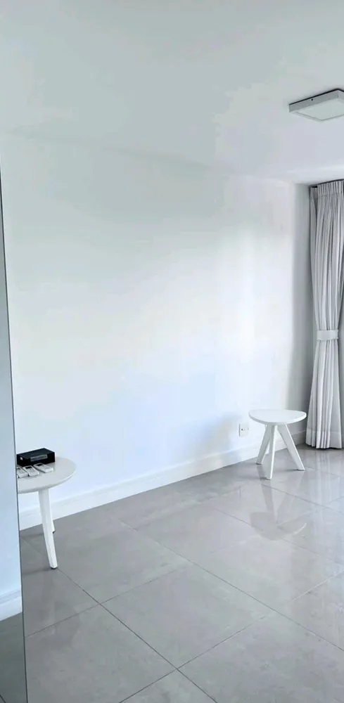 Apartamento, 3 quartos, 155 m² - Foto 11