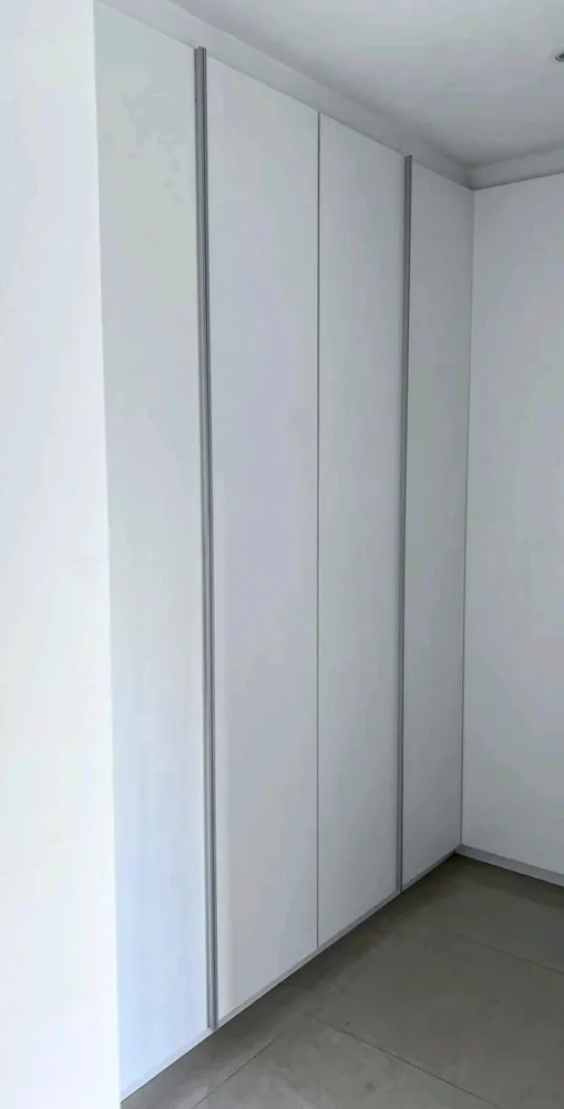 Apartamento, 3 quartos, 155 m² - Foto 15