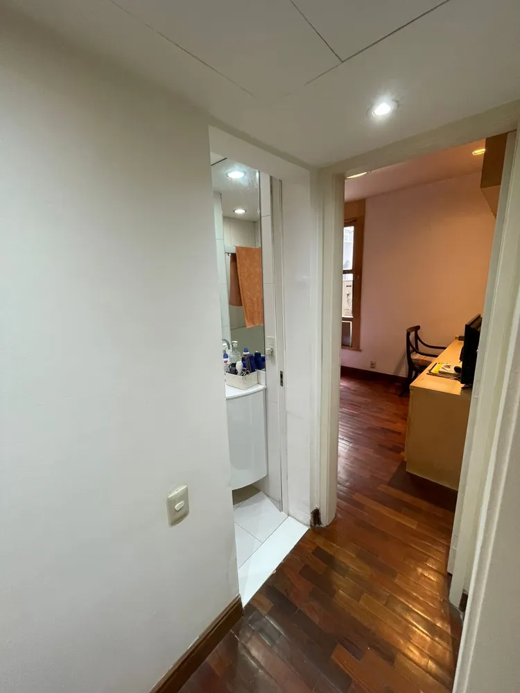 Apartamento, 3 quartos, 90 m² - Foto 15