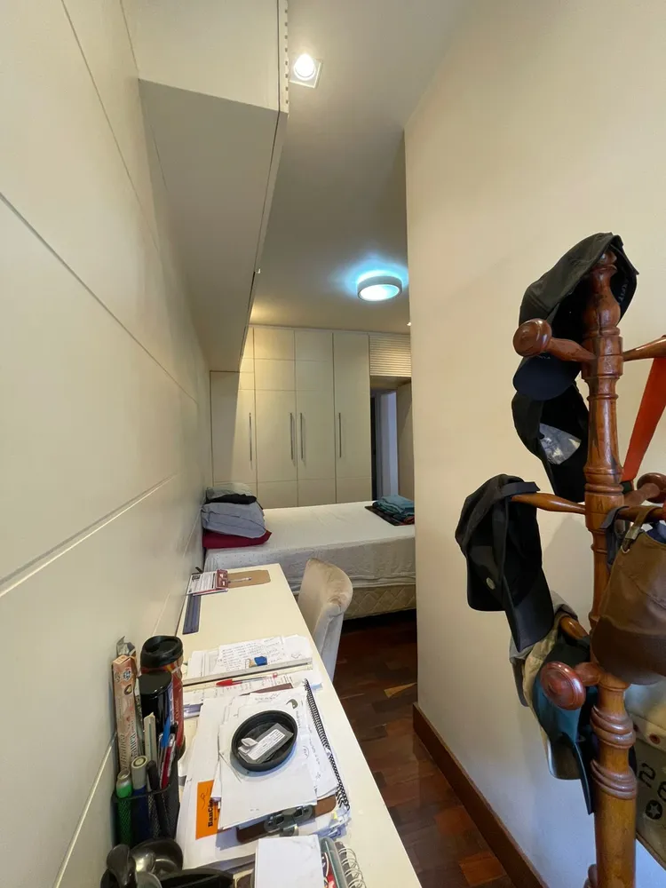 Apartamento, 3 quartos, 90 m² - Foto 10