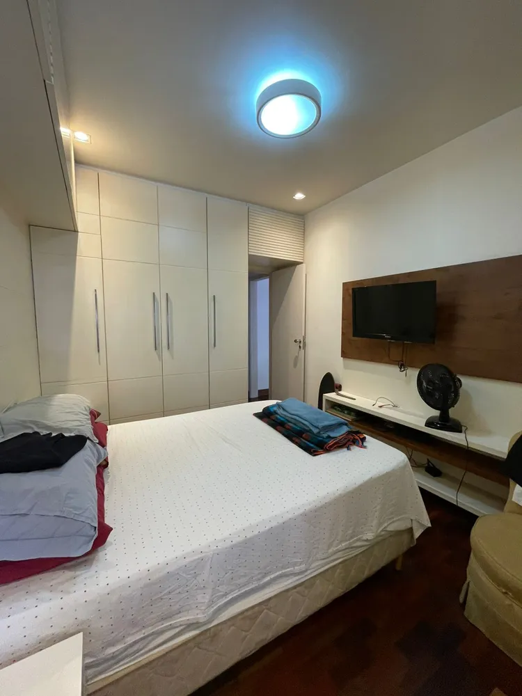 Apartamento, 3 quartos, 90 m² - Foto 14
