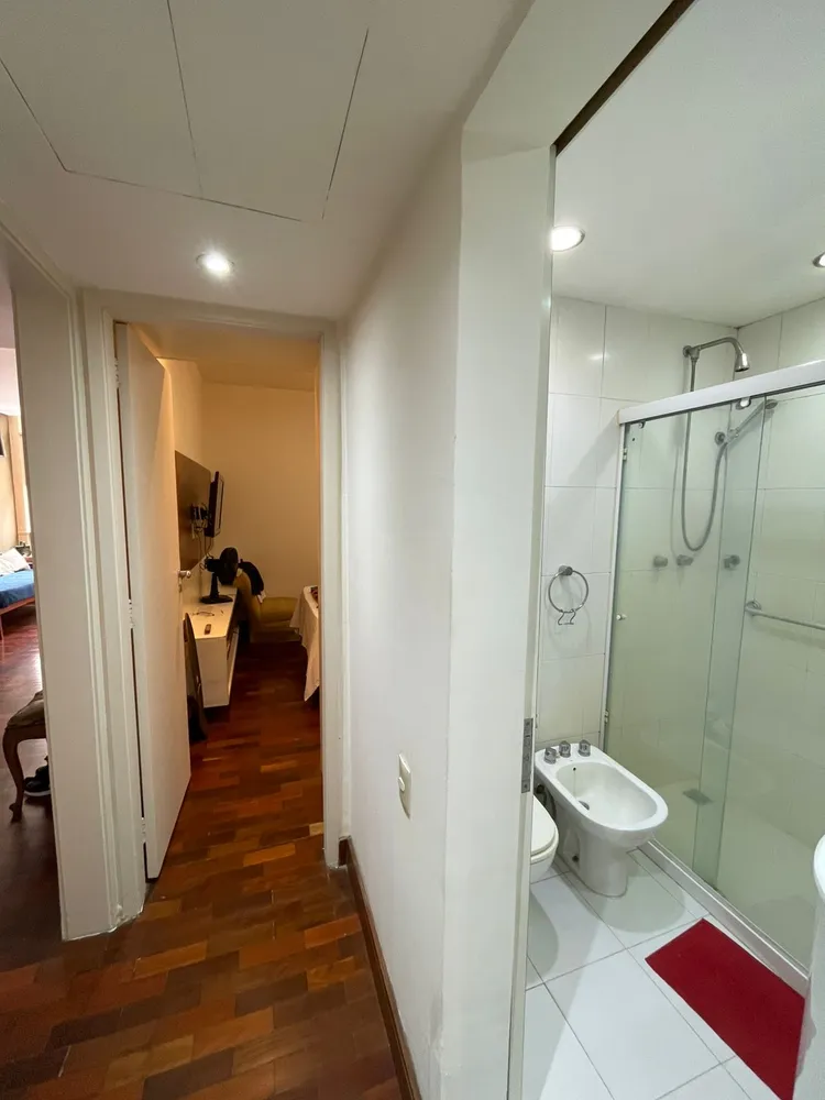 Apartamento, 3 quartos, 90 m² - Foto 9